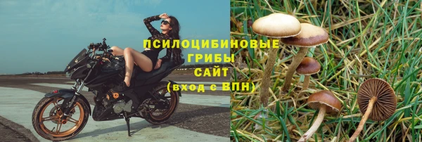 бутират Балабаново