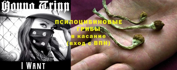 бутират Балабаново